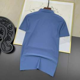 Picture of Gucci Polo Shirts Short _SKUGucciM-5XL11lx0427413